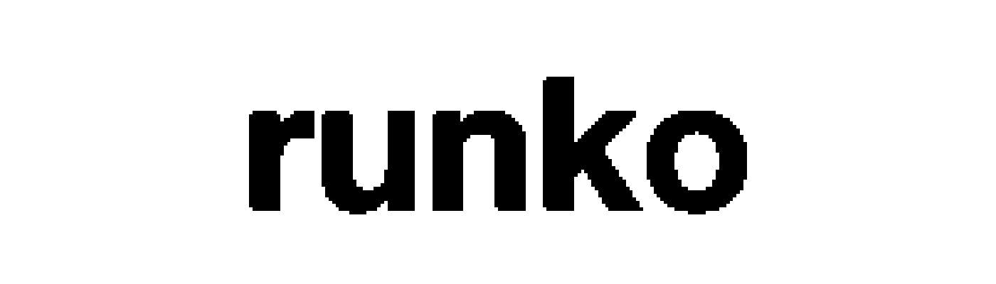runko