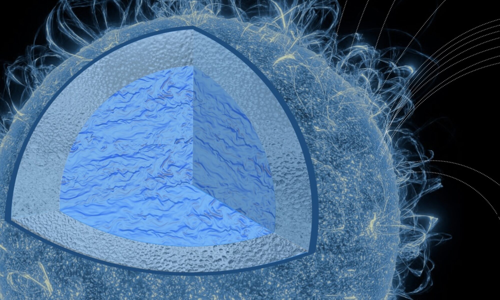 Physics of Neutron Stars