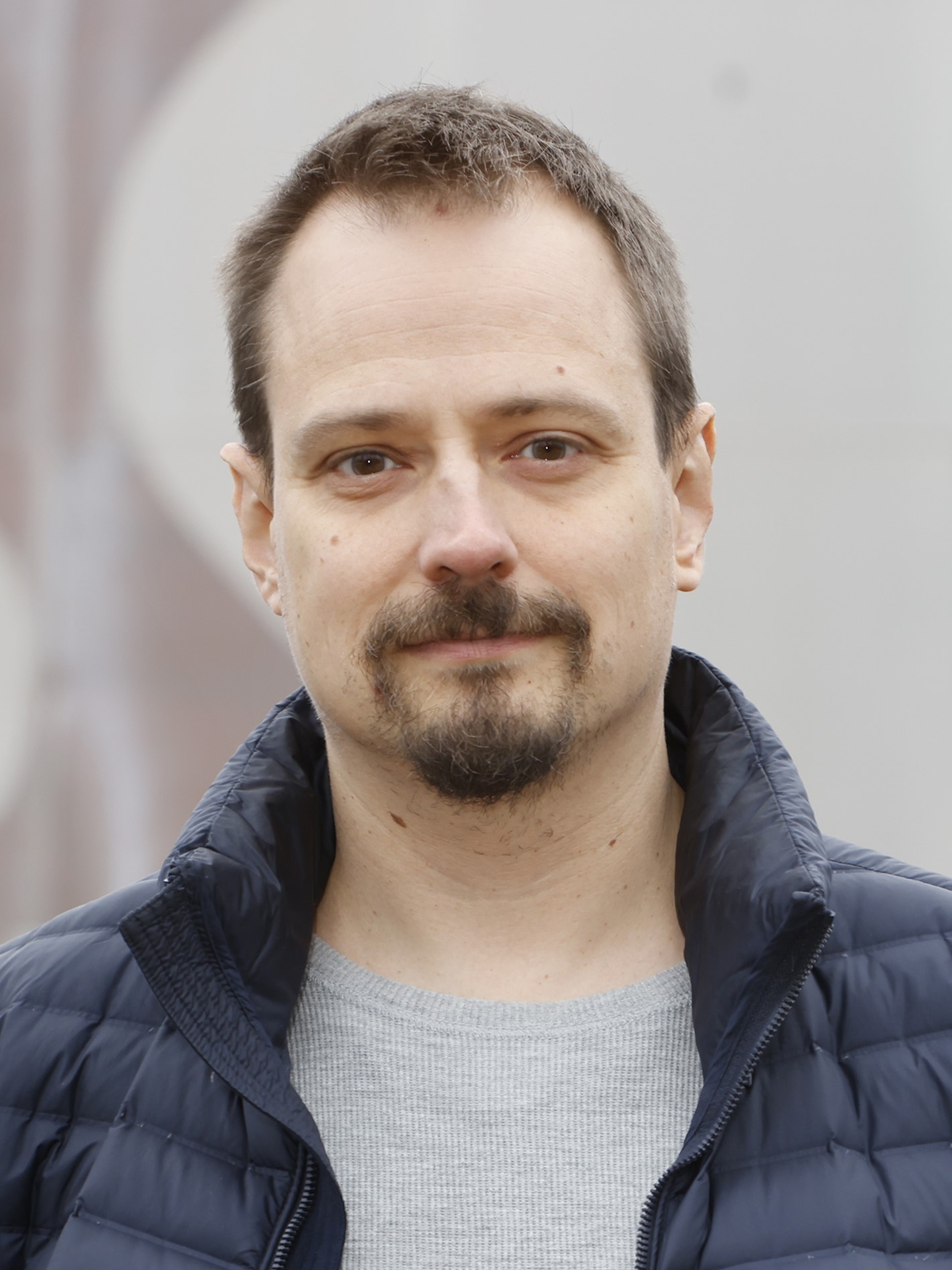 ERC Advanced Grant awarded for research on quark matter and neutron stars