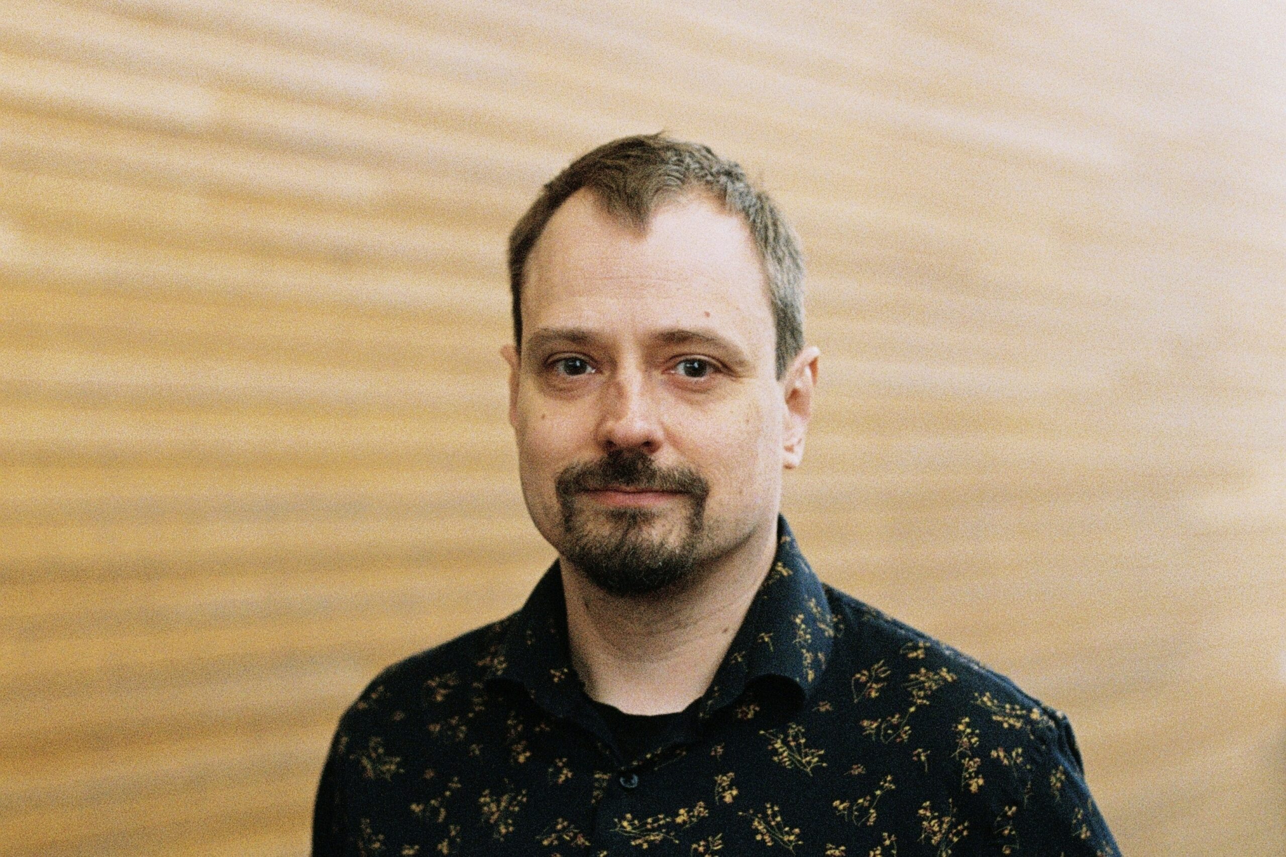 ERC Advanced Grant awarded for research on quark matter and neutron stars
