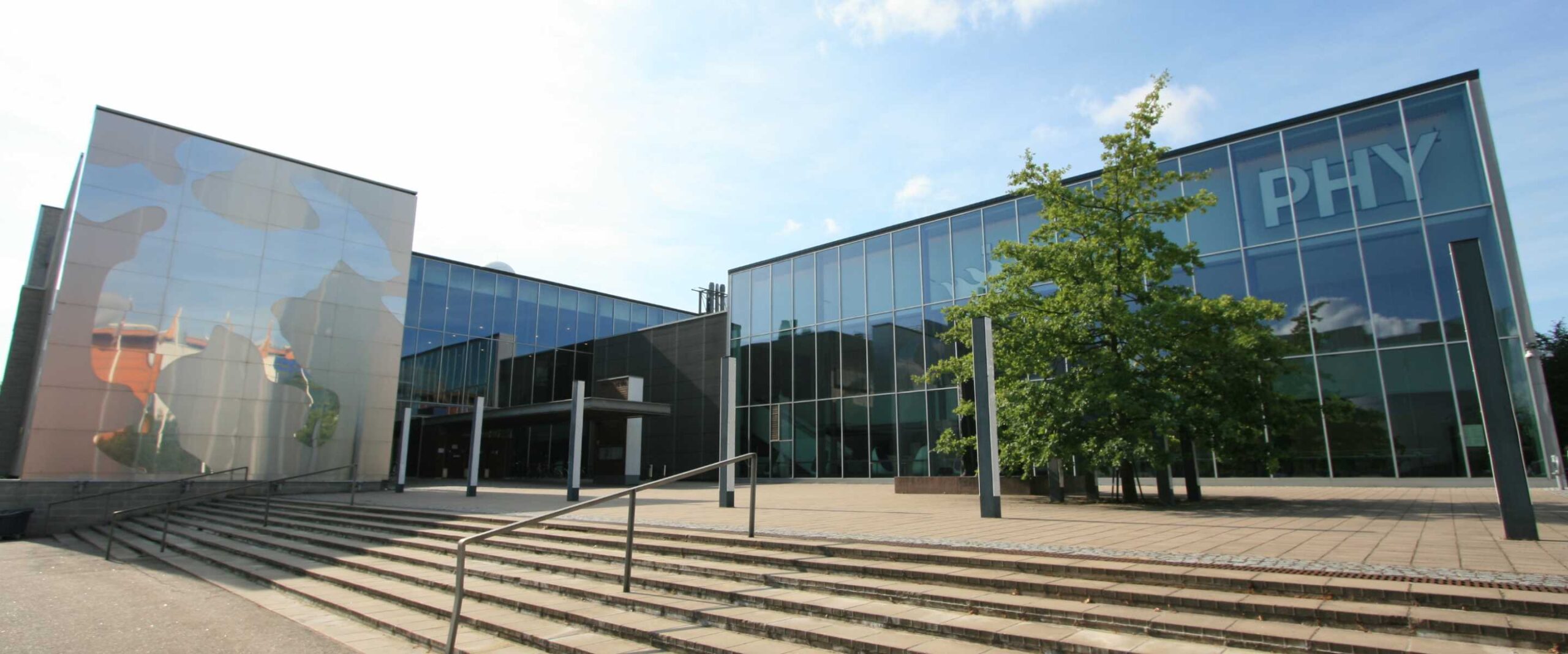 Postdoctoral positions in Helsinki